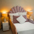 Flora Haven Kids Bed